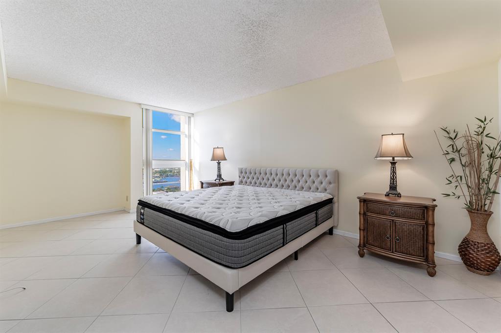The Renaissance of Pompano - Residential Lease