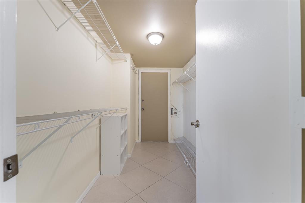 The Renaissance of Pompano - Residential Lease