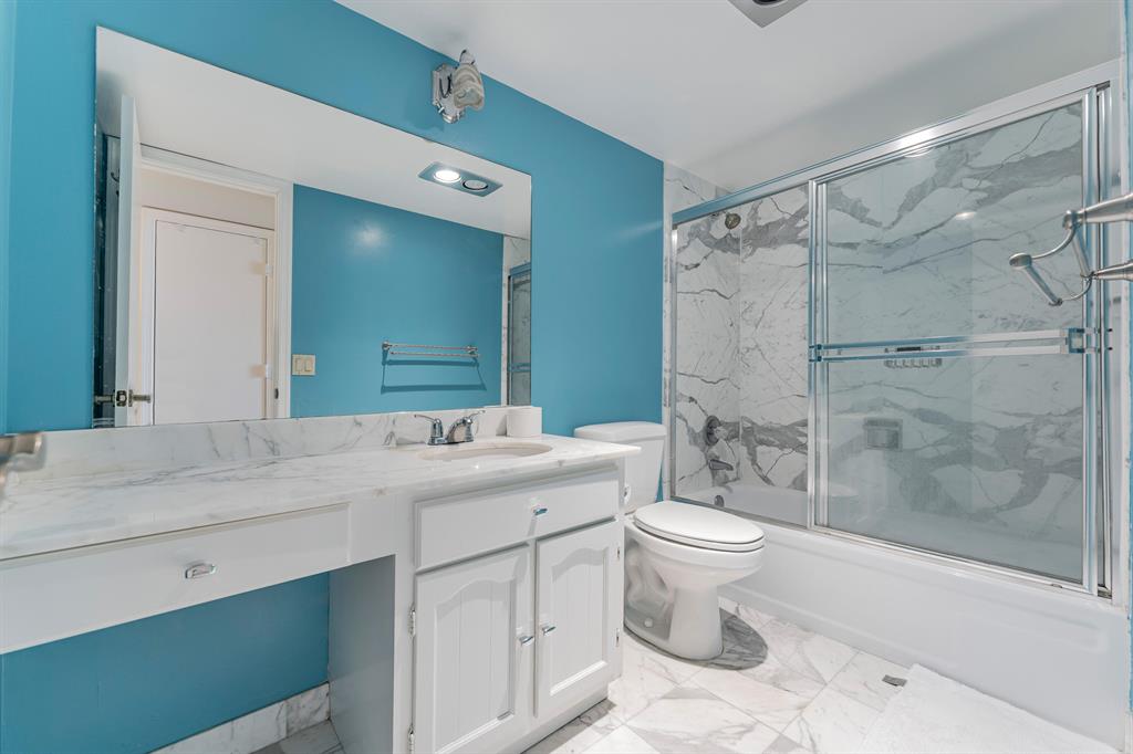 The Renaissance of Pompano - Residential Lease