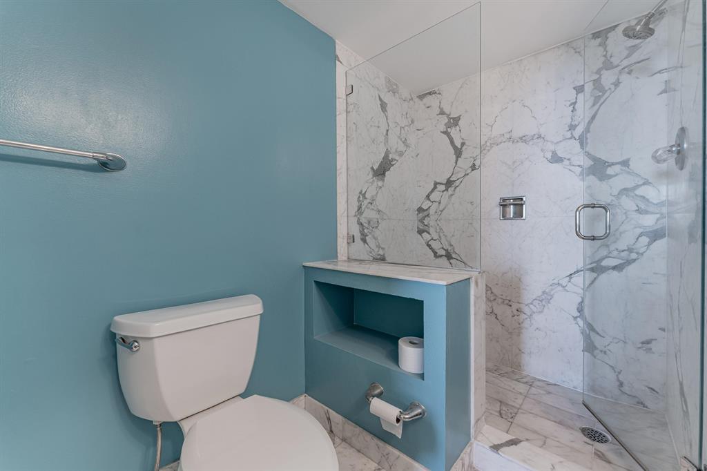 The Renaissance of Pompano - Residential Lease