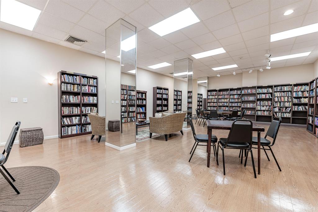 The Renaissance of Pompano - Residential Lease