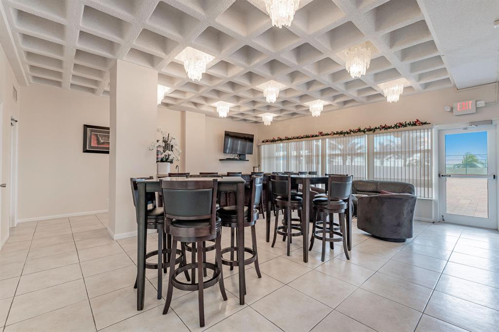 The Renaissance of Pompano - Residential Lease