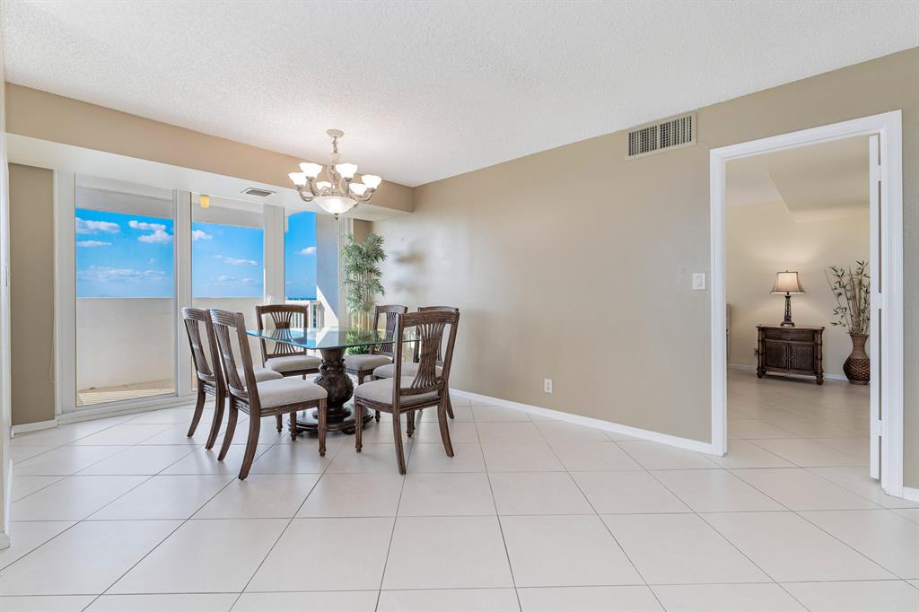 The Renaissance of Pompano - Residential Lease