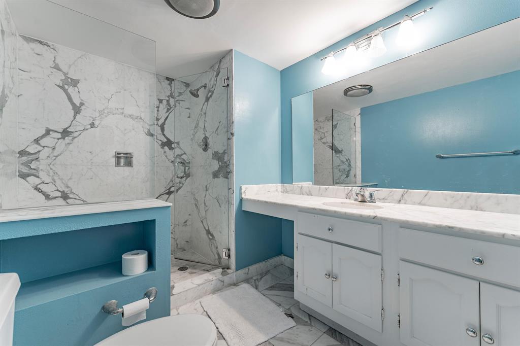 The Renaissance of Pompano - Residential Lease