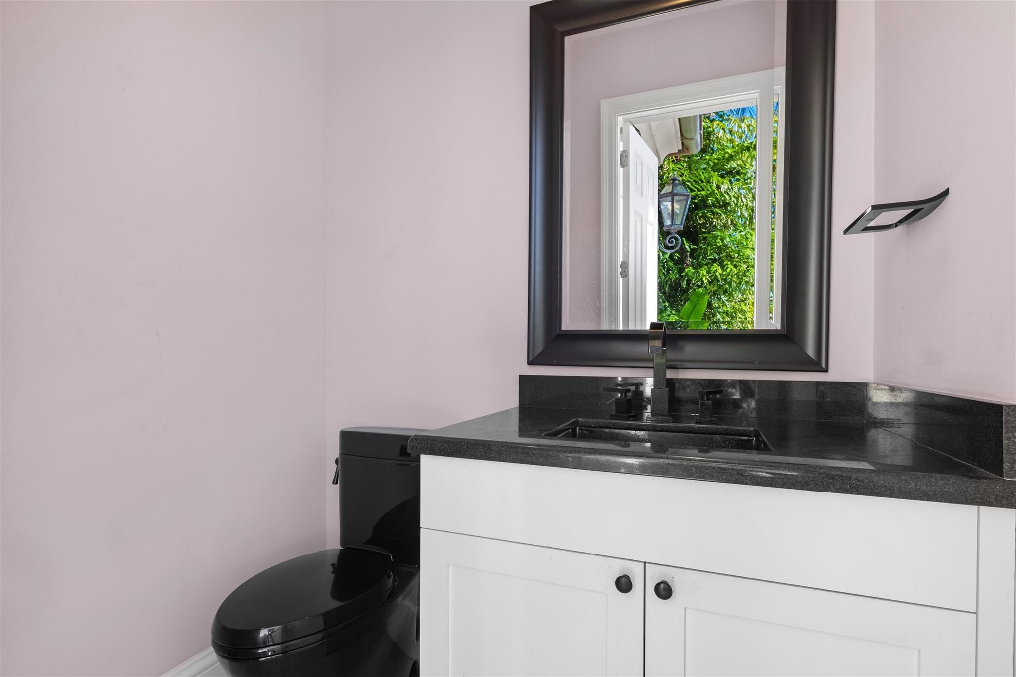 SEA ISLAND - Residential