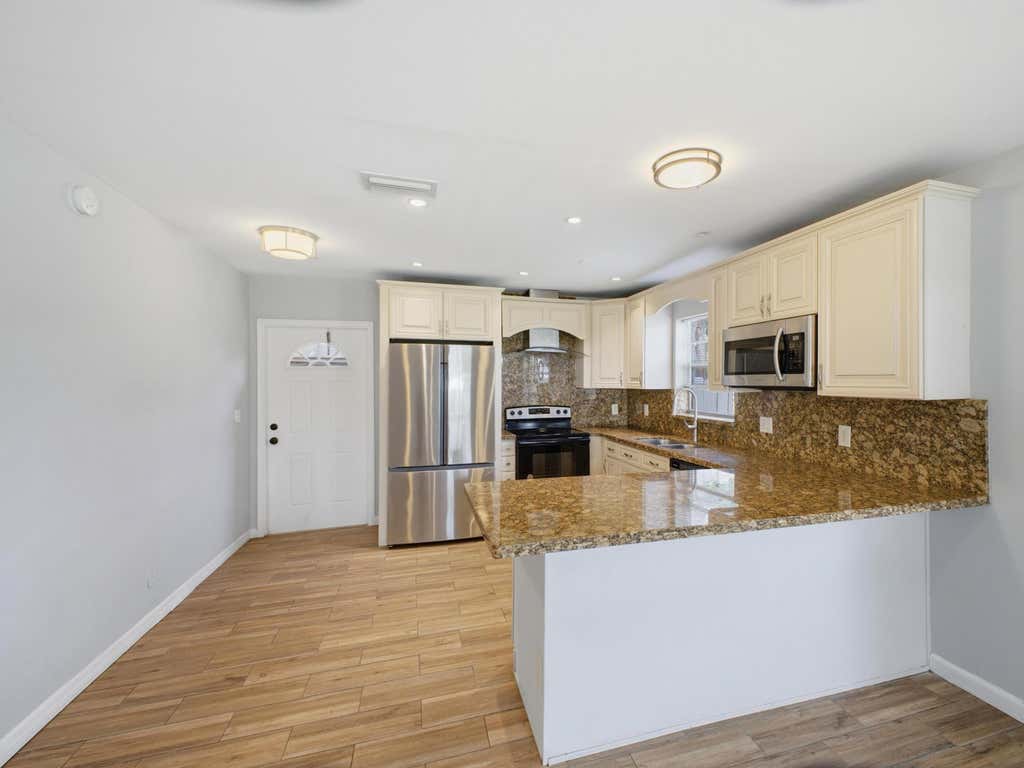 Photo of 3561 Oberon Avenue, Boynton Beach, FL 33436 (MLS # B26033830)