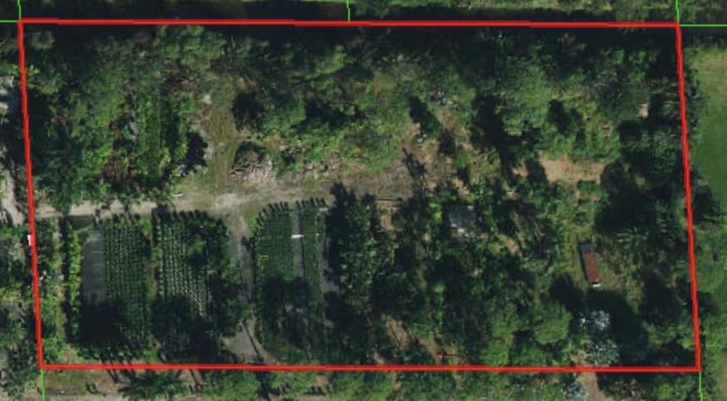 OPPORTUNITY KNOCKS ANSWER THE DOOR! 2.77 ACRES WITH 418 FT OF FRONTAGE ON NORTHLAKE BLVD. PLATTED FOR LEARNING CENTER. THIS PROPERTY HAS ENDLESS POTENTIAL.