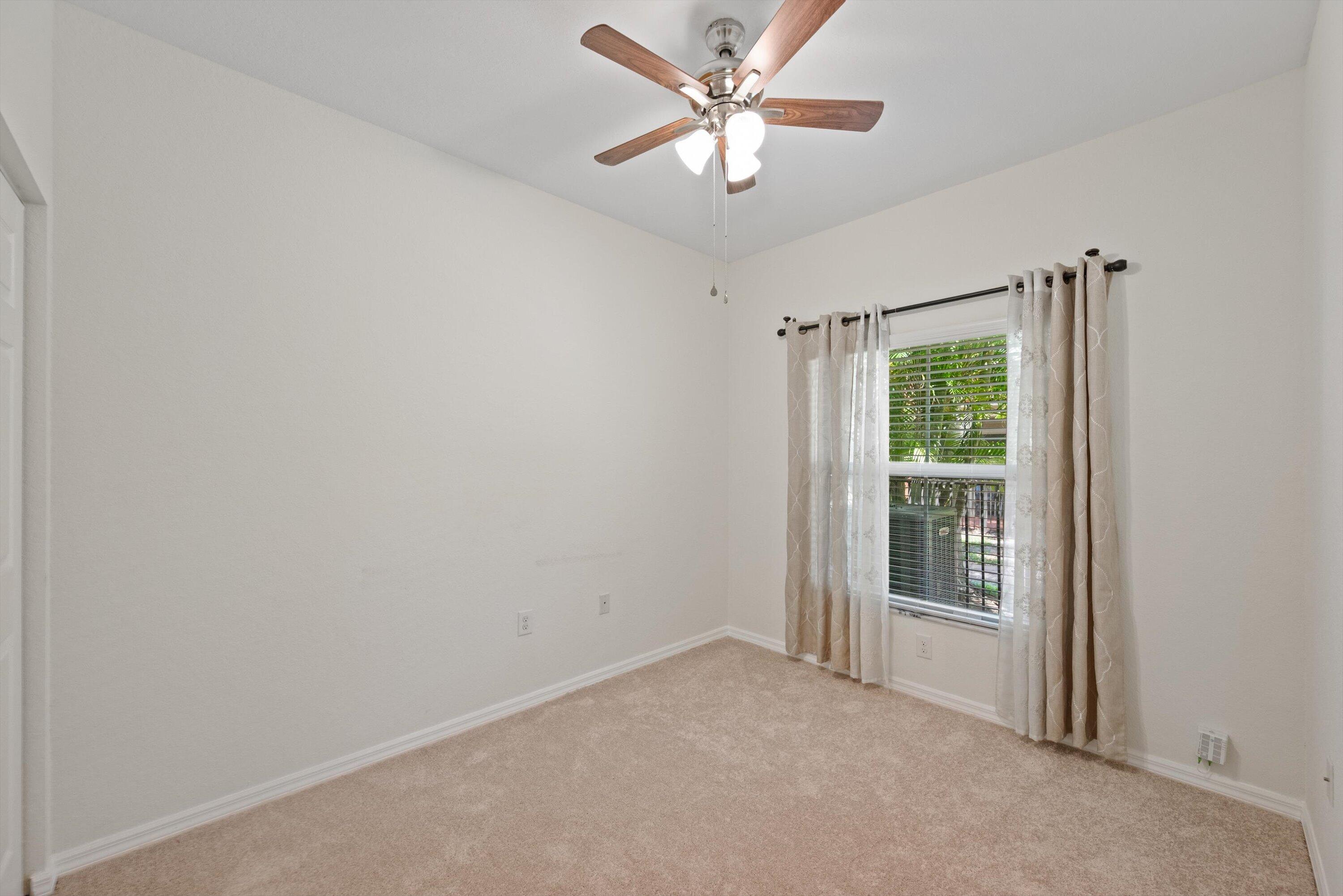 386 Lake Monterey Circle