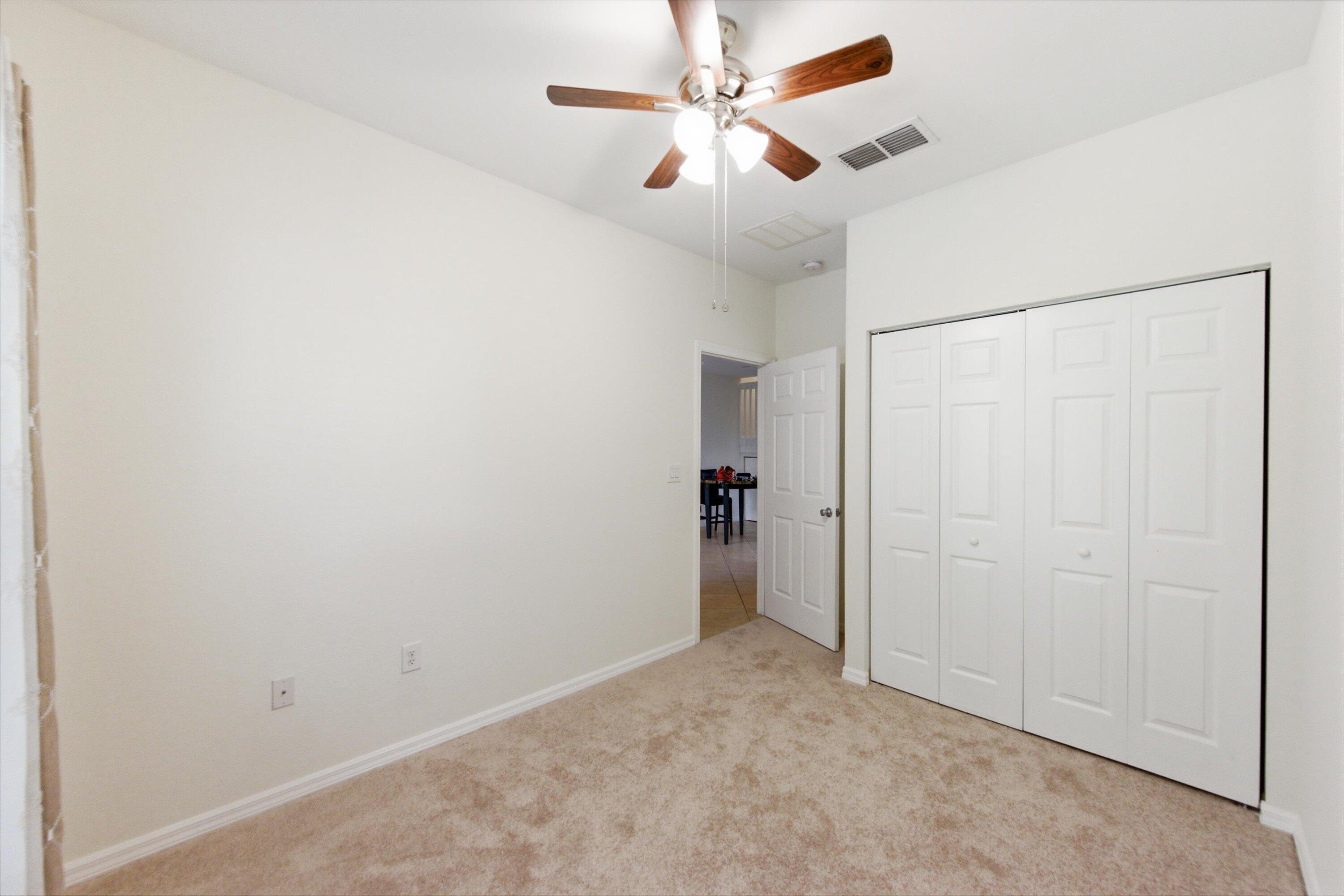 386 Lake Monterey Circle