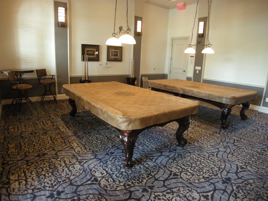 Villaggio - Residential