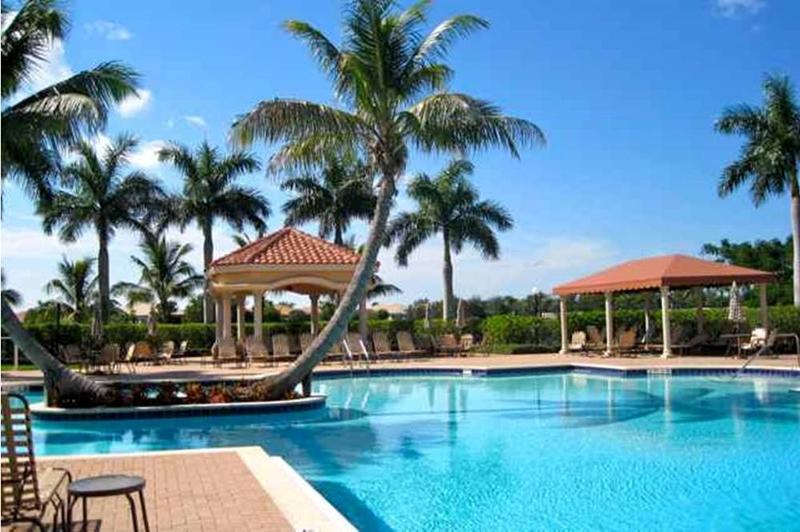 Villaggio - Residential