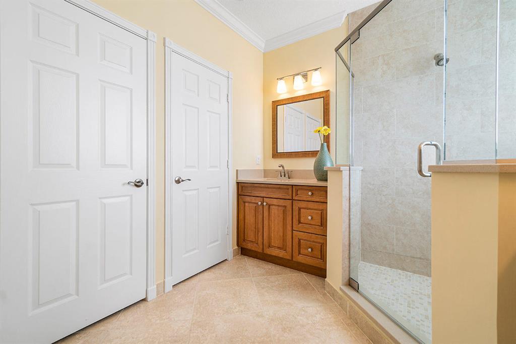 Villaggio - Residential