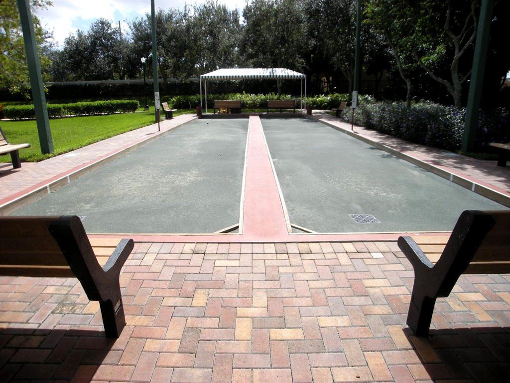 Villaggio - Residential