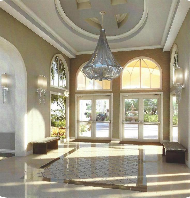 Villaggio - Residential