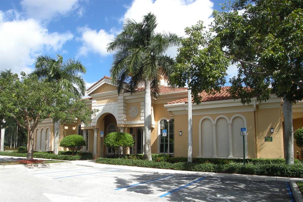 Villaggio - Residential