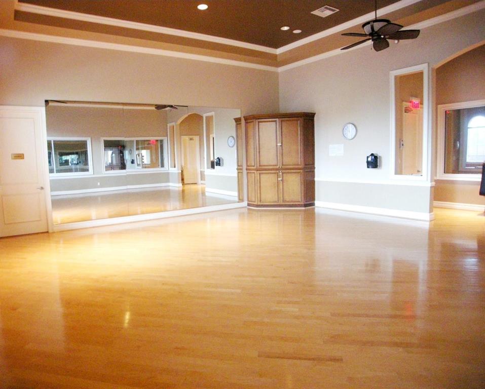 Villaggio - Residential