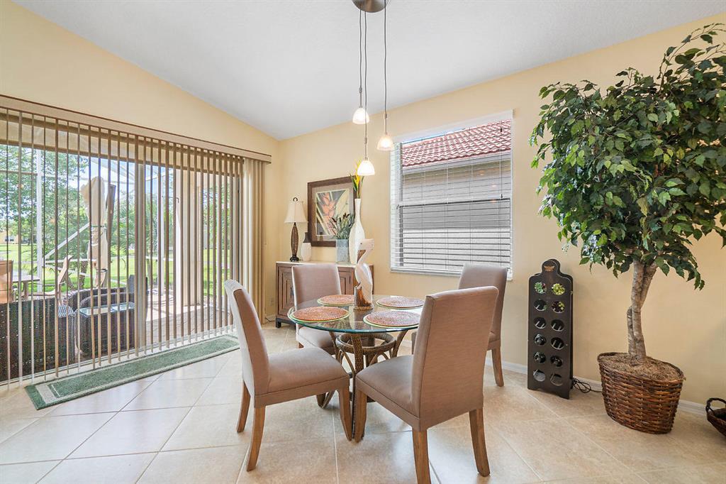 Villaggio - Residential