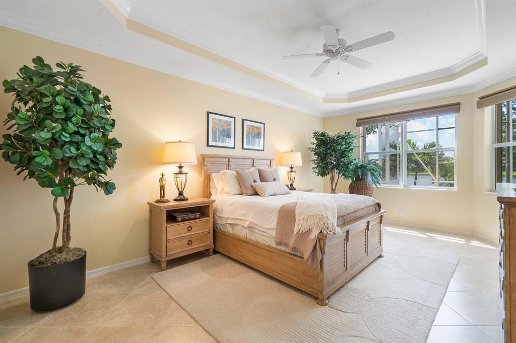 Villaggio - Residential