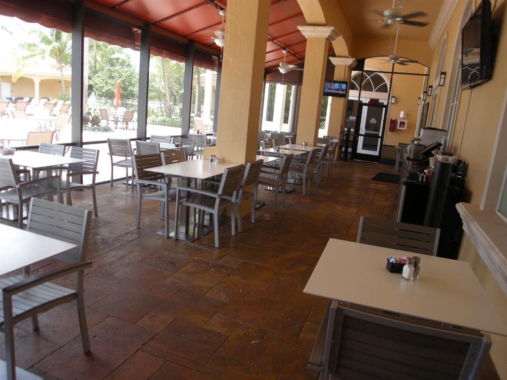 Villaggio - Residential