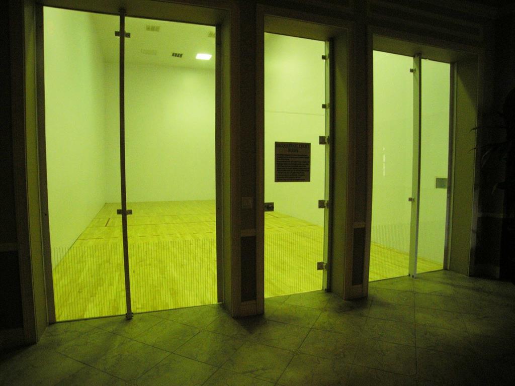 Villaggio - Residential