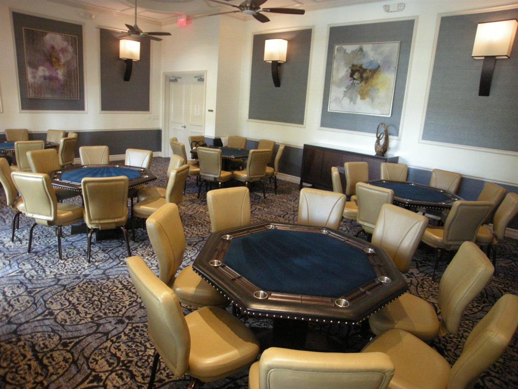 Villaggio - Residential