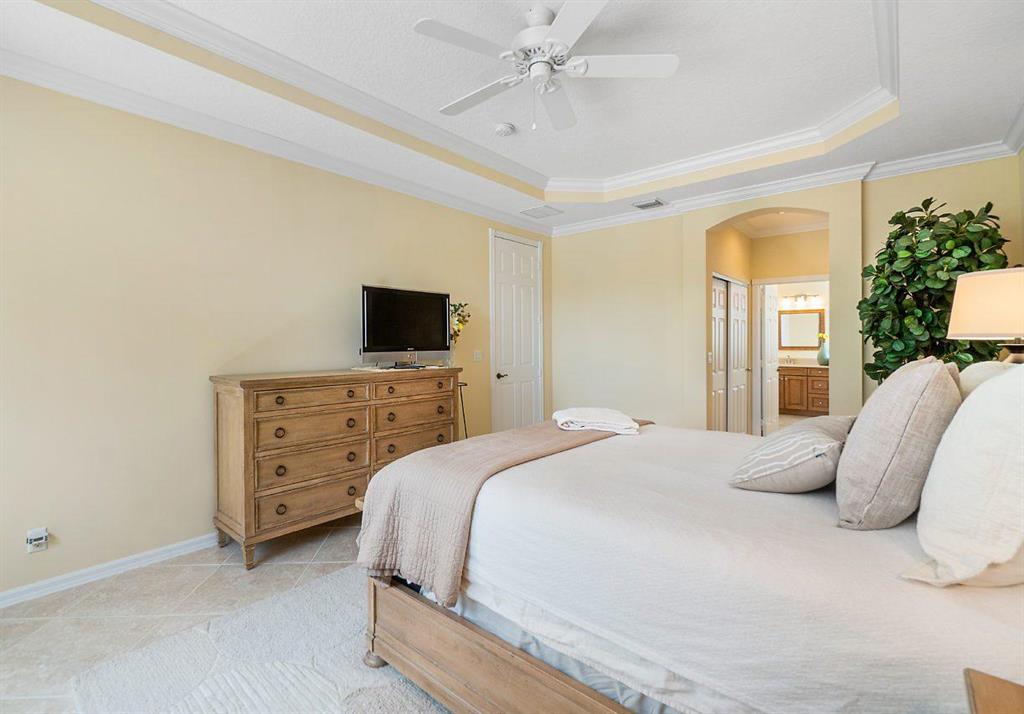 Villaggio - Residential