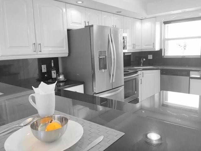 BERMUDA HOUSE CONDO - Residential