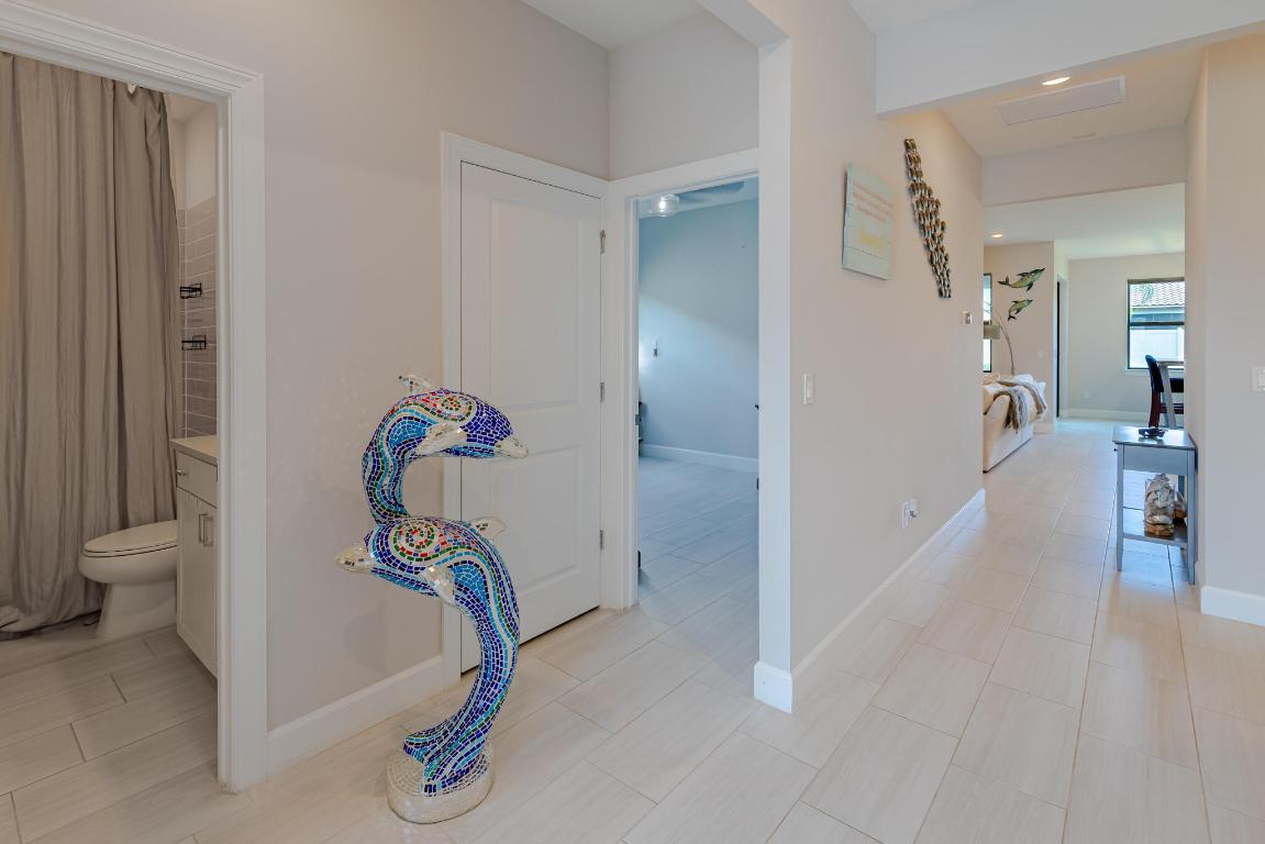 VERANDA GARDENS EAST PHASE 4 - Residential