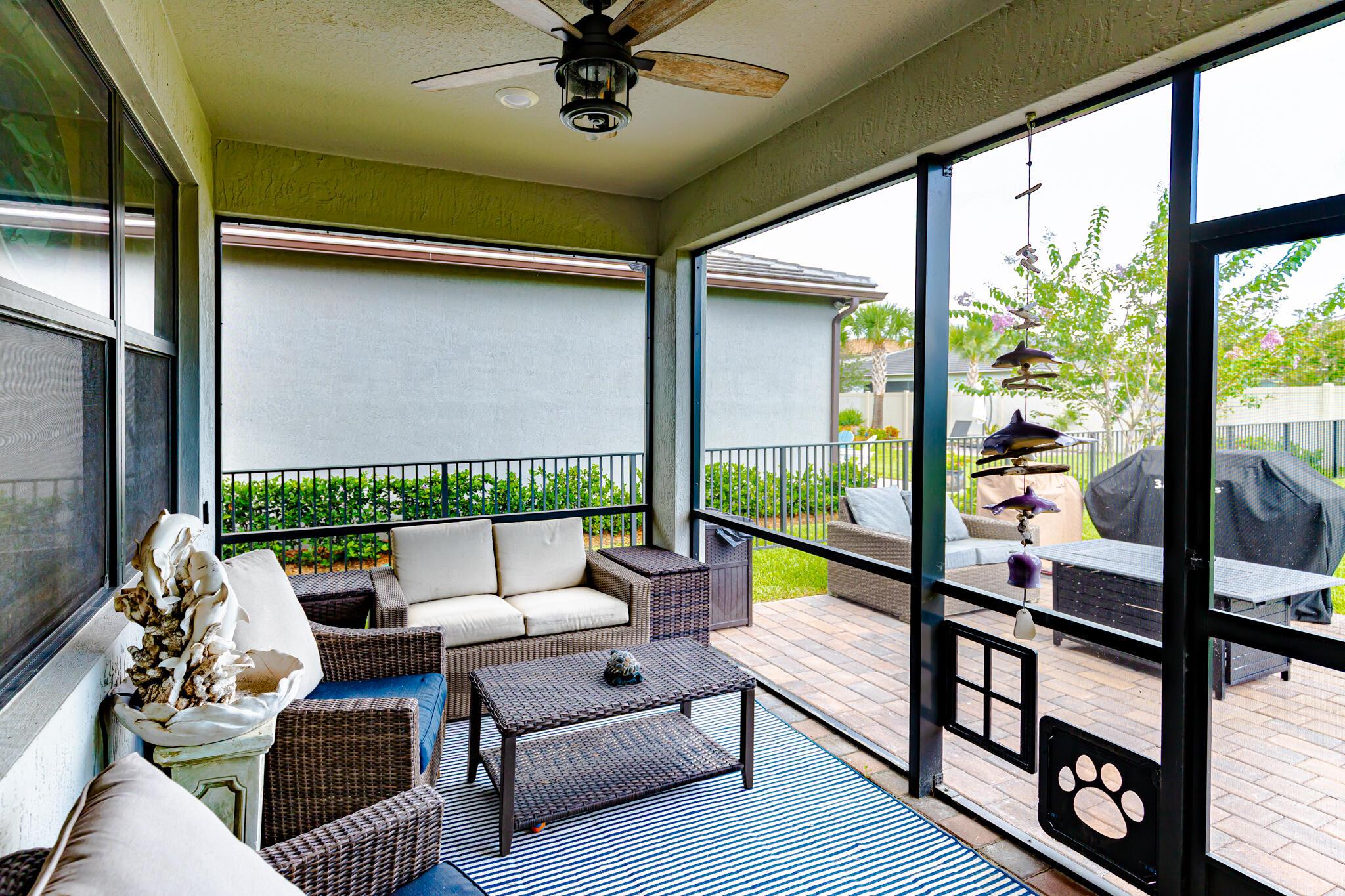 ERANDA GARDENS EAST PHASE - Residential