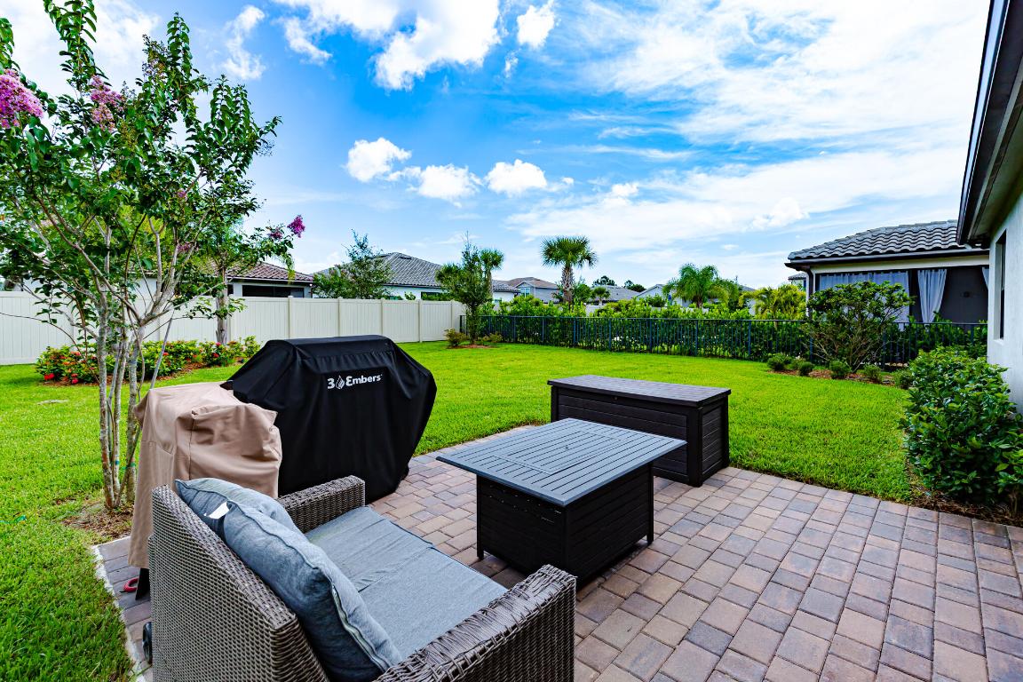 VERANDA GARDENS EAST PHASE 4 - Residential