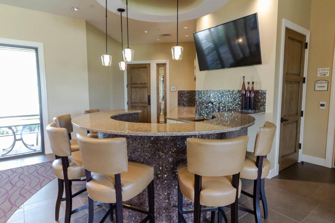 VERANDA GARDENS EAST PHASE 4 - Residential