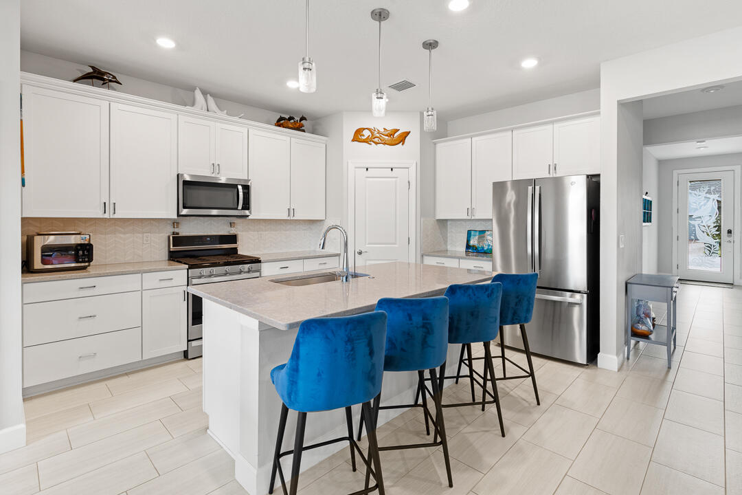 VERANDA GARDENS EAST PHASE 4 - Residential