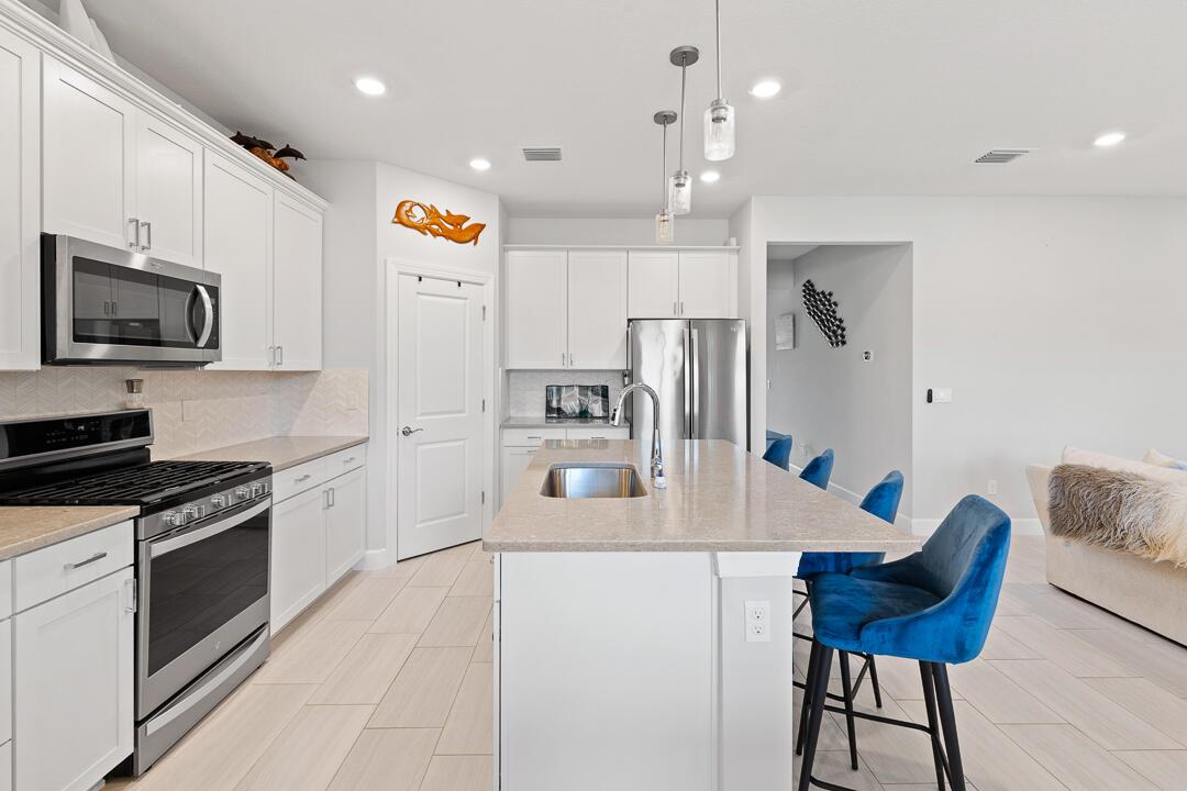 ERANDA GARDENS EAST PHASE - Residential