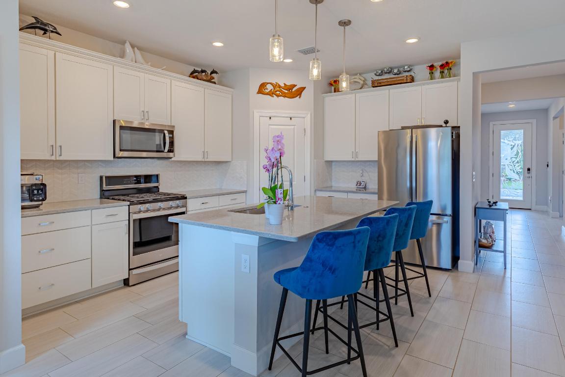 VERANDA GARDENS EAST PHASE 4 - Residential