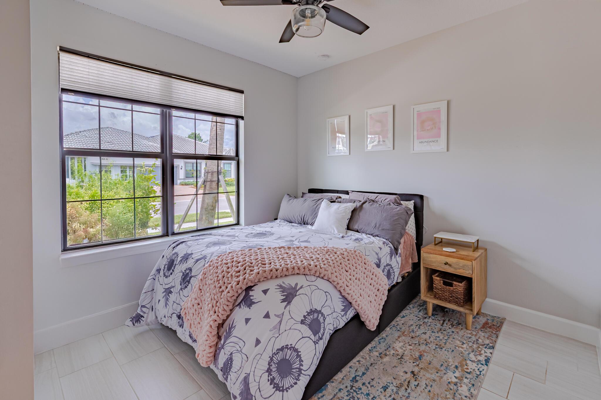 ERANDA GARDENS EAST PHASE - Residential