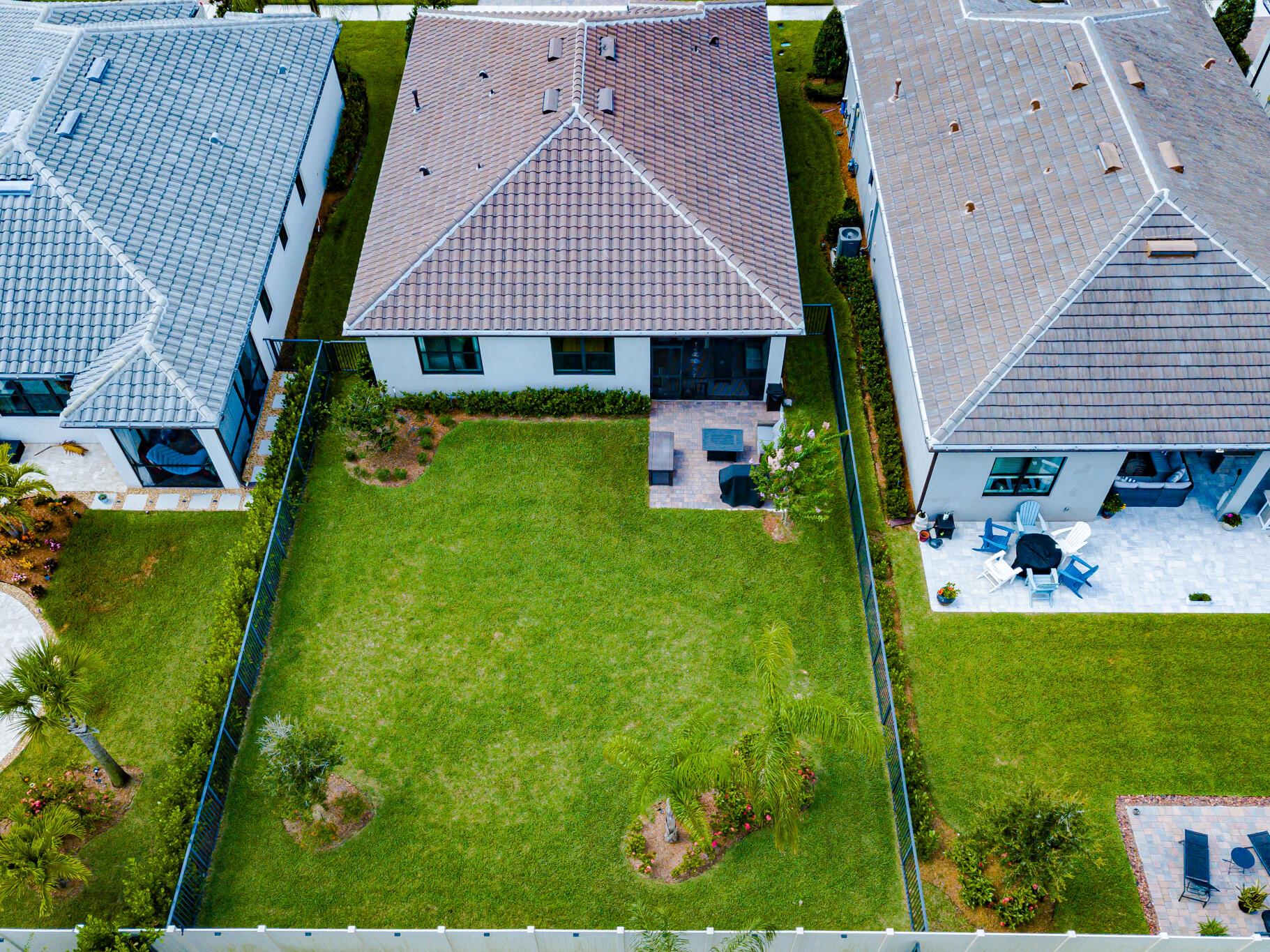 ERANDA GARDENS EAST PHASE - Residential