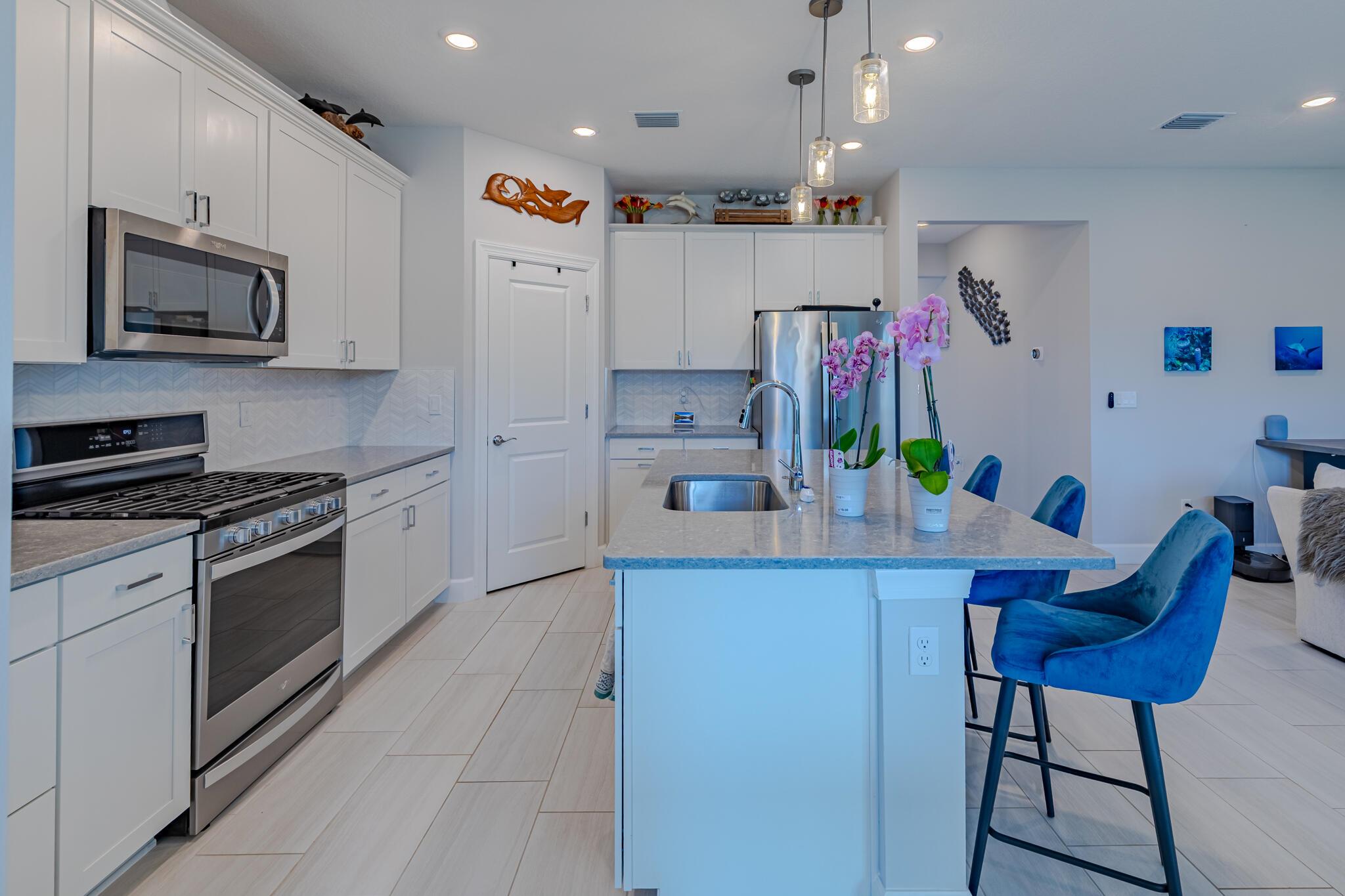 ERANDA GARDENS EAST PHASE - Residential