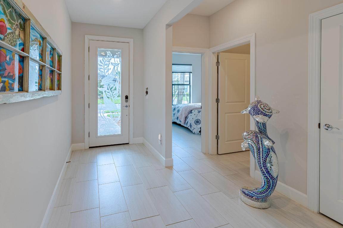 VERANDA GARDENS EAST PHASE 4 - Residential