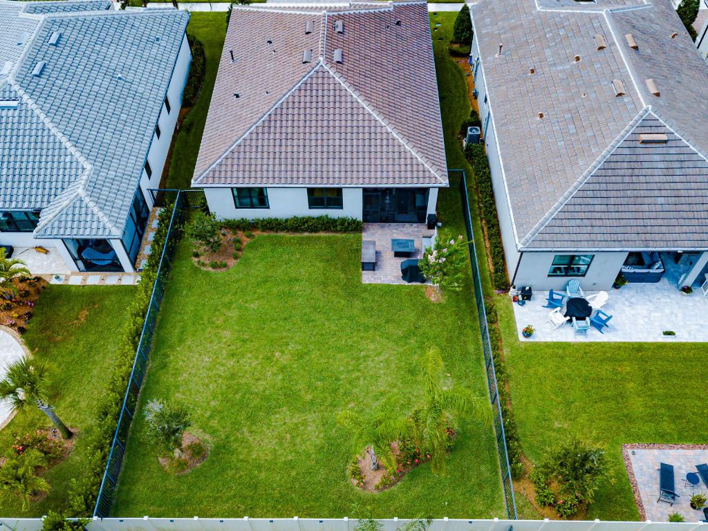 VERANDA GARDENS EAST PHASE 4 - Residential