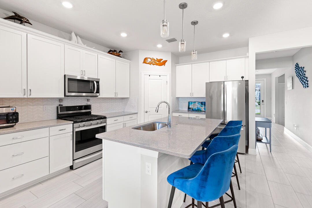 VERANDA GARDENS EAST PHASE 4 - Residential