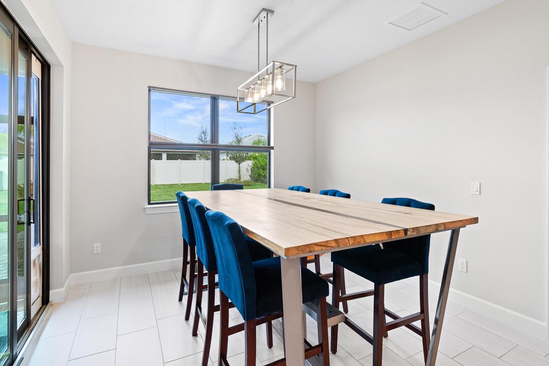 ERANDA GARDENS EAST PHASE - Residential