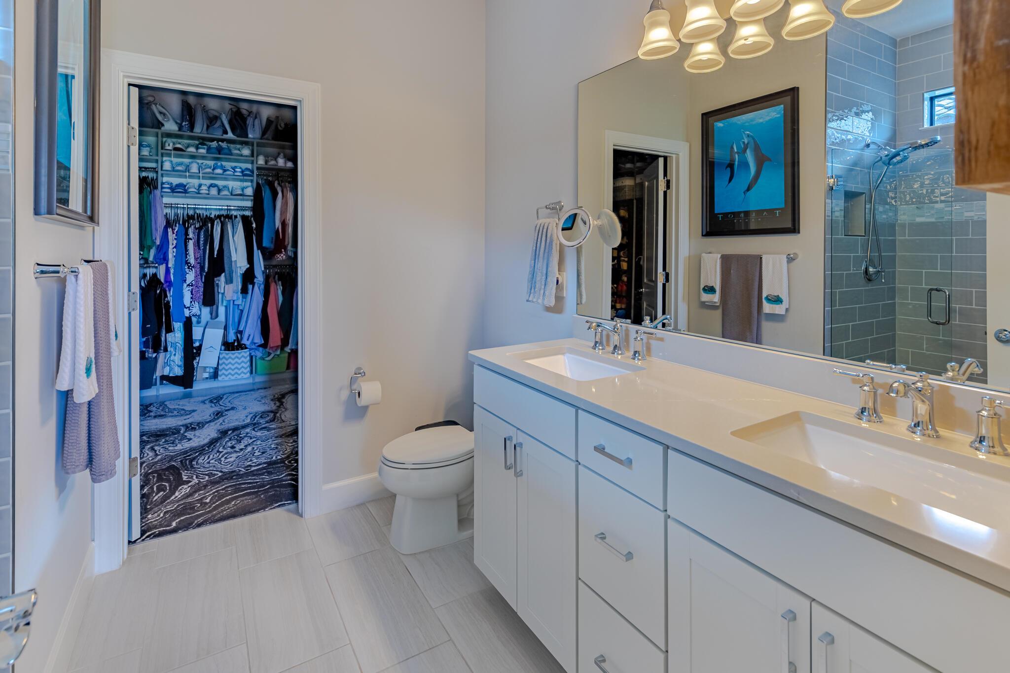 ERANDA GARDENS EAST PHASE - Residential