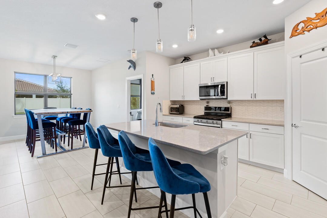 VERANDA GARDENS EAST PHASE 4 - Residential