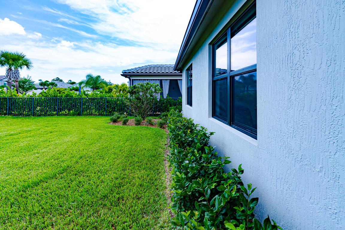 VERANDA GARDENS EAST PHASE 4 - Residential