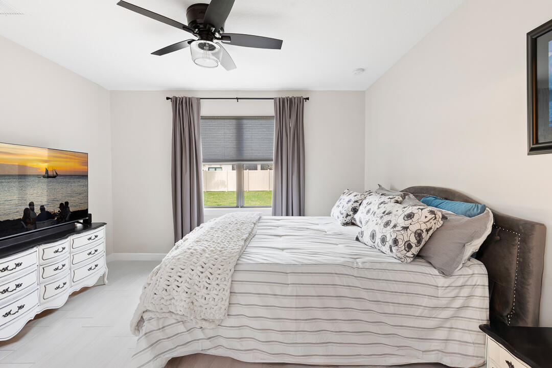 VERANDA GARDENS EAST PHASE 4 - Residential