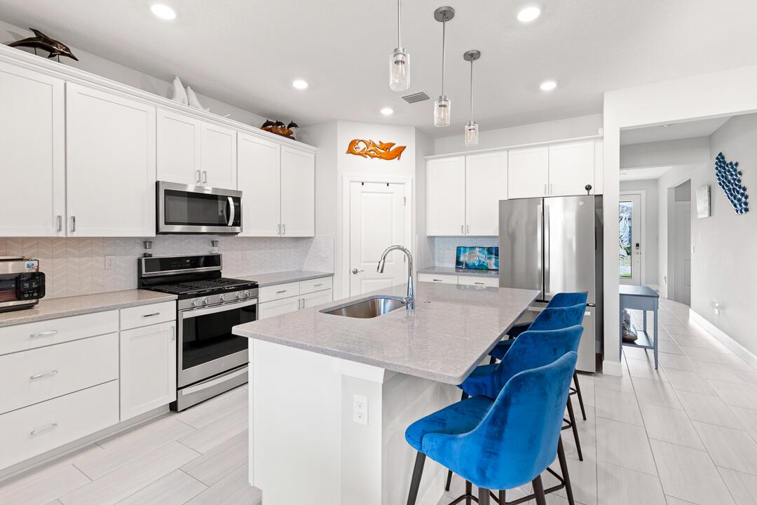 ERANDA GARDENS EAST PHASE - Residential