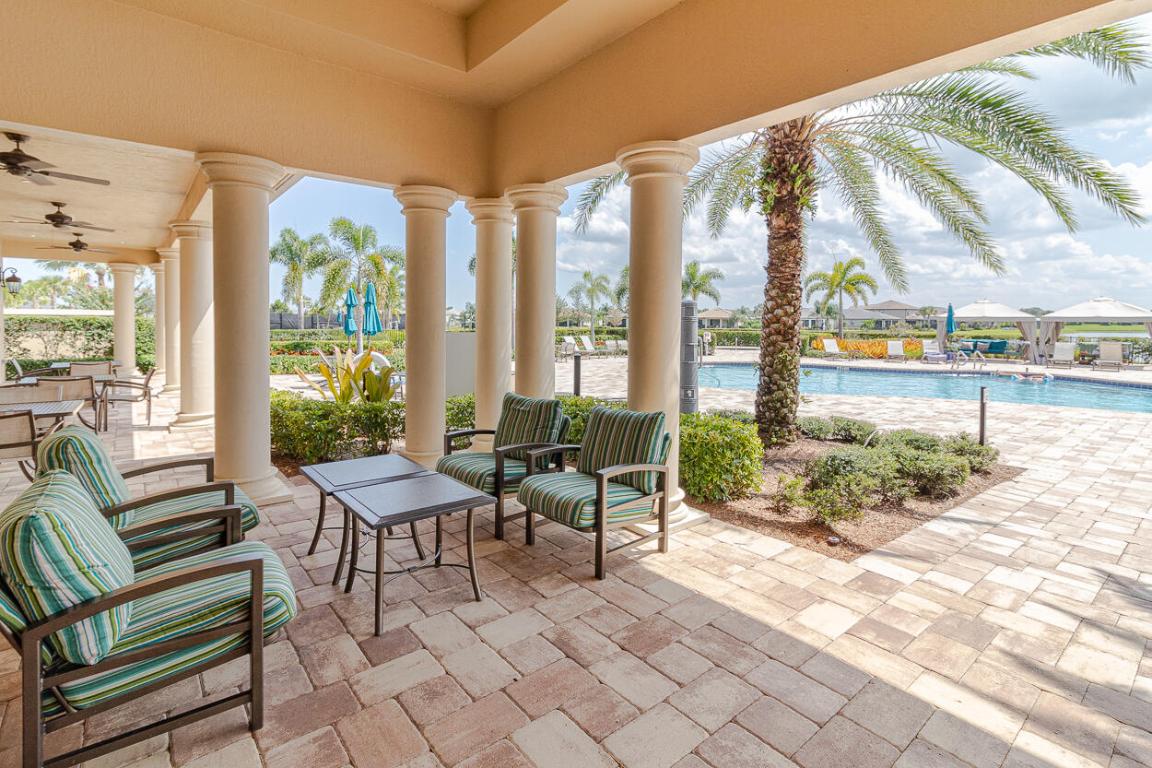 VERANDA GARDENS EAST PHASE 4 - Residential