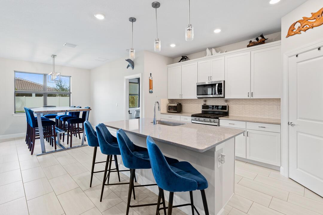 ERANDA GARDENS EAST PHASE - Residential