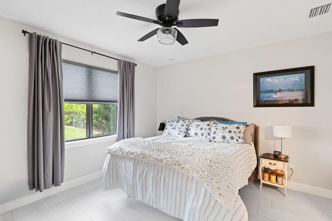 VERANDA GARDENS EAST PHASE 4 - Residential