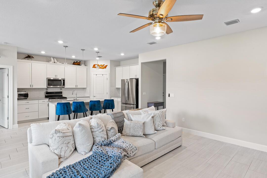 ERANDA GARDENS EAST PHASE - Residential